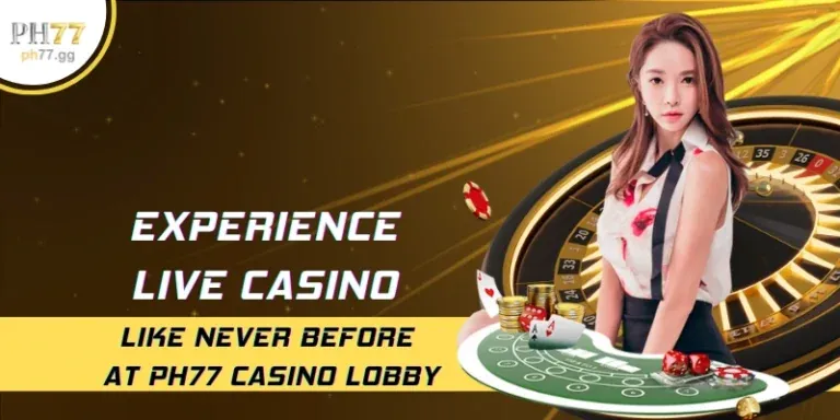 Slots 3D Đồ Họa Đỉnh Cao