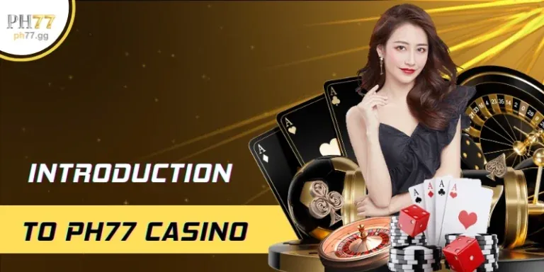 Slots Cổ Điển
