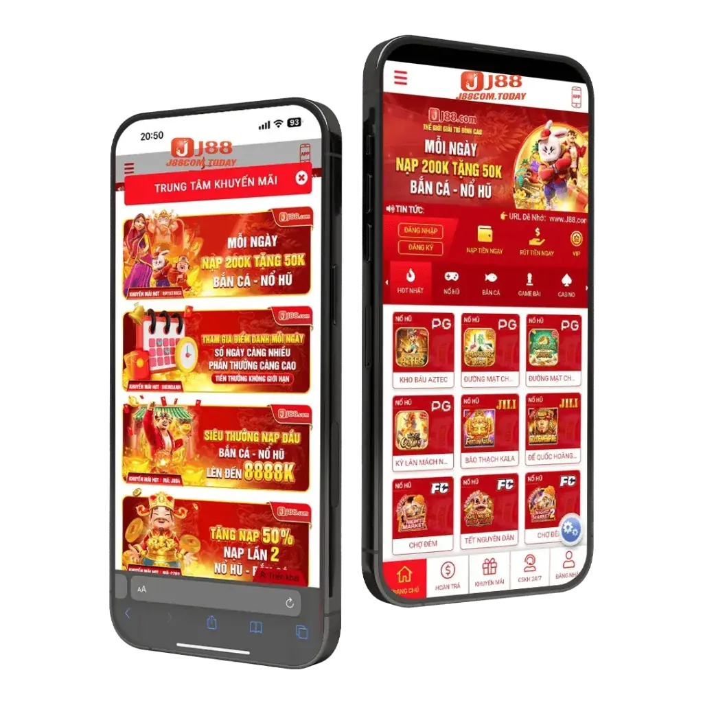 Tiền thưởng nạp lại VIP đặc biệt