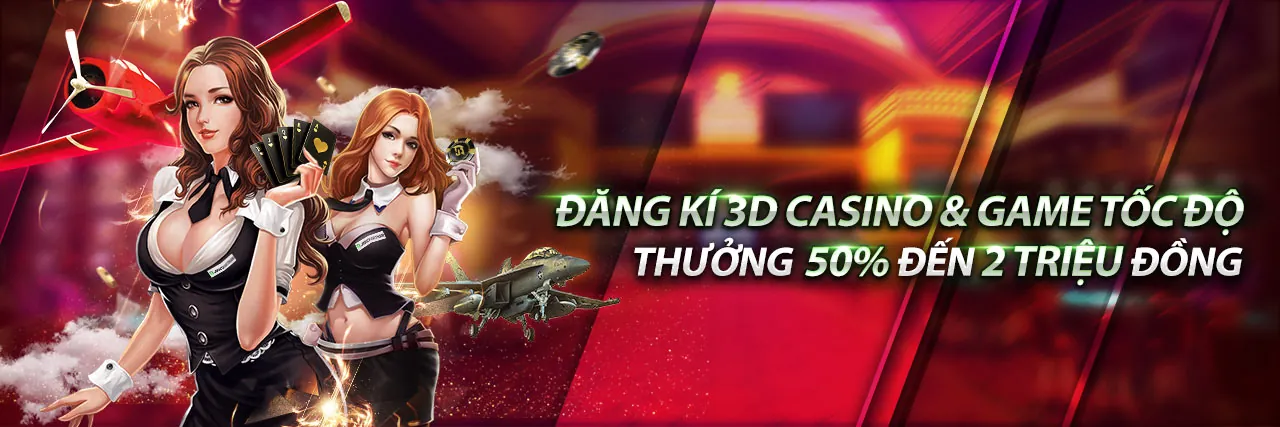 TG88 CODE Đăng Ký Trải Nghiệm Cá Cược Thể Thao và Sòng Bạc