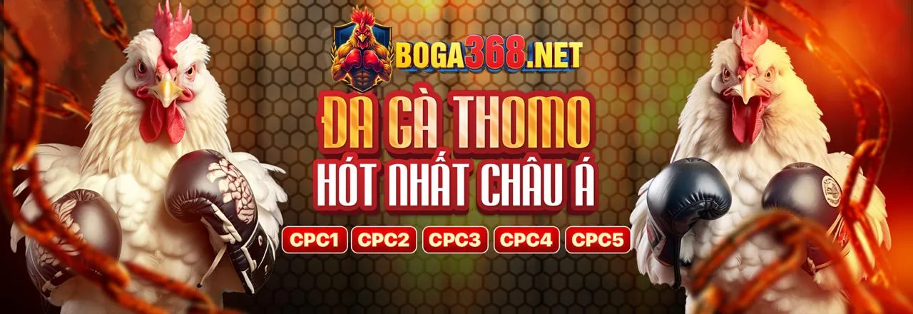 Kho game đa dạng tại tg88 code