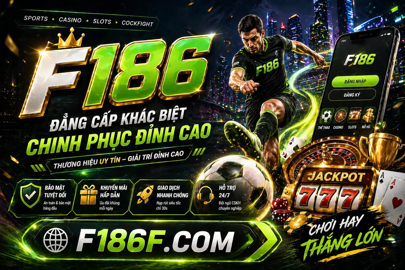 Khuyến mãi tg88 code 2026