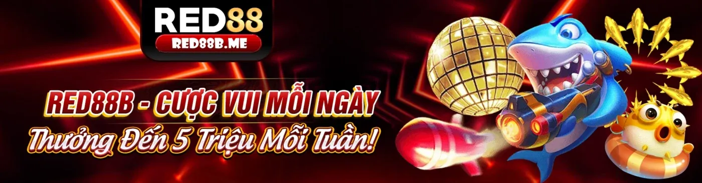 Thế giới bắn cá sống động tại tg88 code