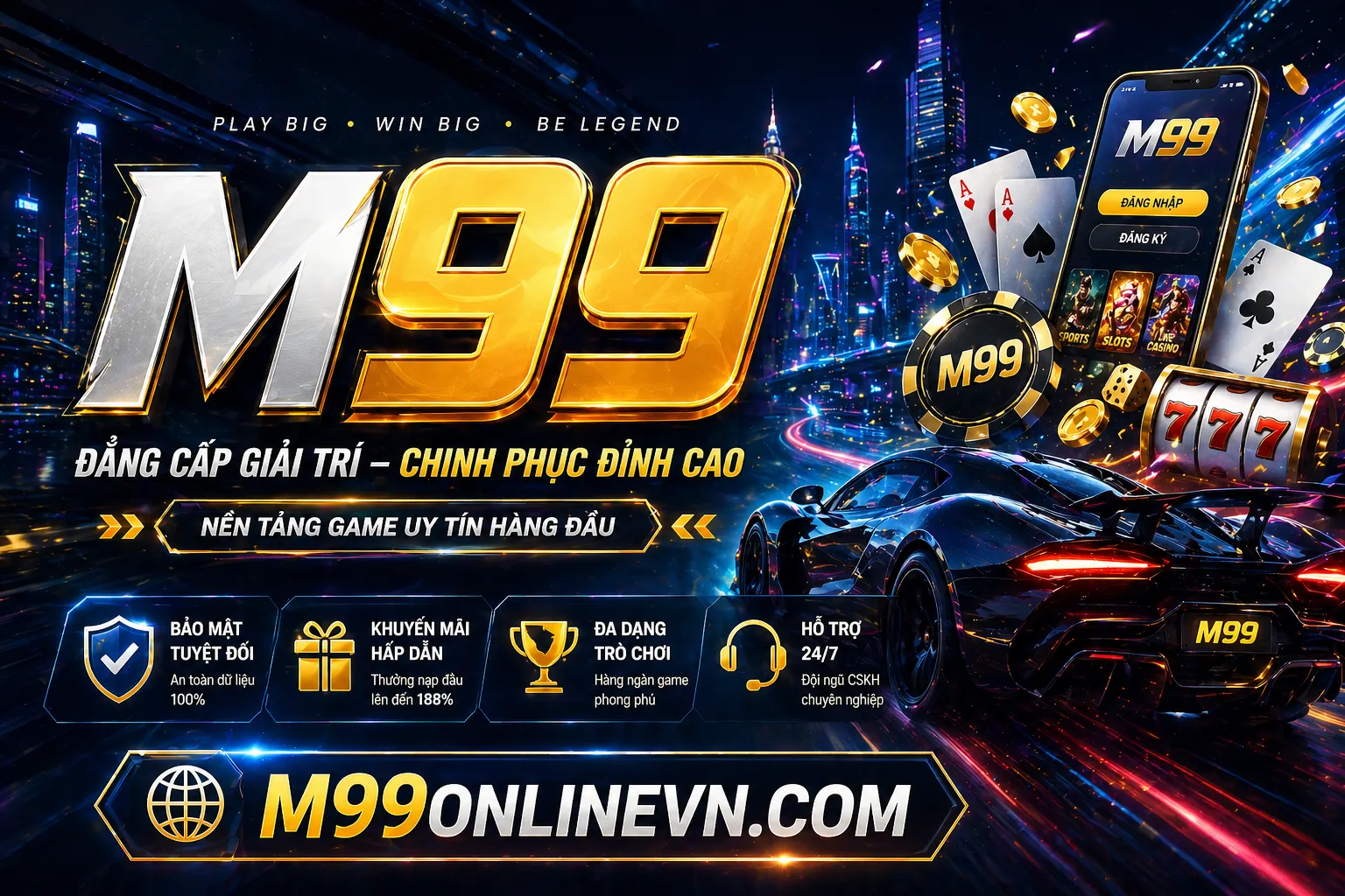 TG88 Code: Nền tảng game trực tuyến với đa dạng trò chơi và ưu đãi hấp dẫn
