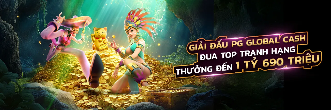 Hình ảnh hỗ trợ khách hàng chuyên nghiệp tg88 code