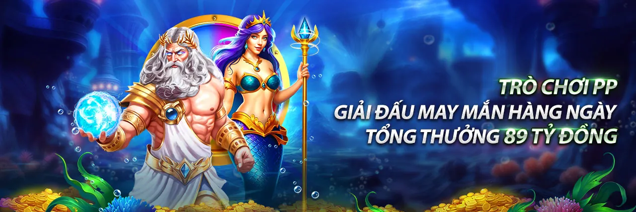 Tải Ứng Dụng TG88 Code