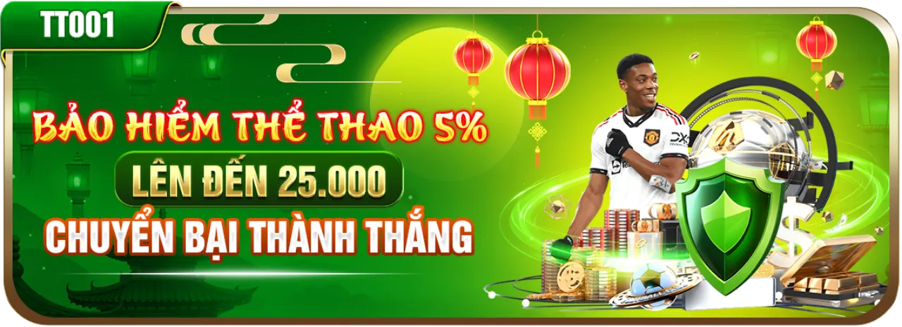 Hình ảnh chính hỗ trợ khách hàng của tg88 code