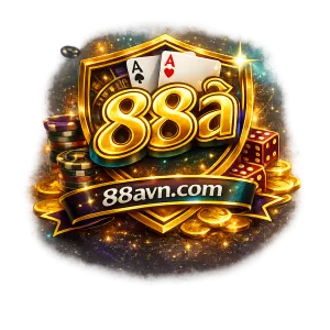 Hỗ trợ khách hàng 24/7 tg88 code