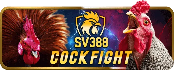 Đa Dạng Trò Chơi Slots