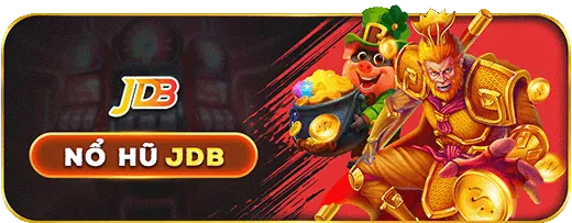 Banner khuyến mãi độc quyền từ TG88 Code