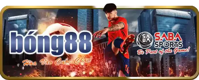 An Toàn và Công Bằng