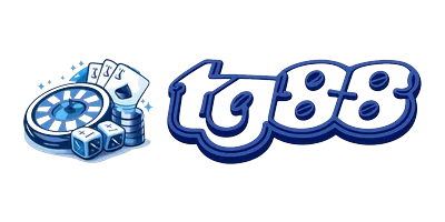 tg88 code