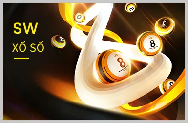 Giao diện thân thiện và dễ sử dụng của tg88 code