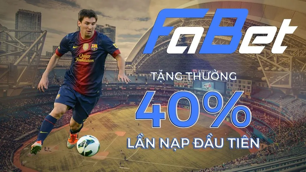 Casino Trực Tuyến