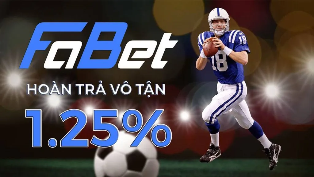 Hoàn trả hàng ngày tg88 code