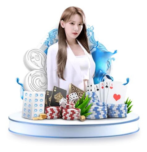 Hình ảnh game bắn cá và nổ hũ tại TG88 Code